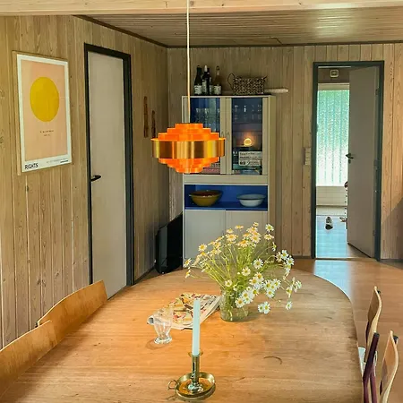 Family-friendly Near A Child-friendly