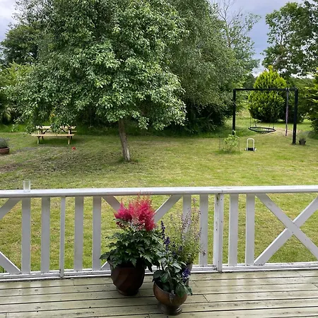 Tatil Evi Family-friendly Near A Child-friendly *