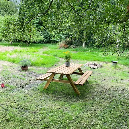 Family-friendly Near A Child-friendly Tatil Evi *