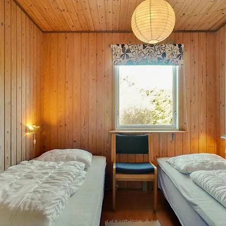 Family-friendly Near A Child-friendly Tatil Evi