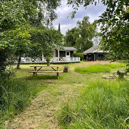 Tatil Evi Family-friendly Near A Child-friendly