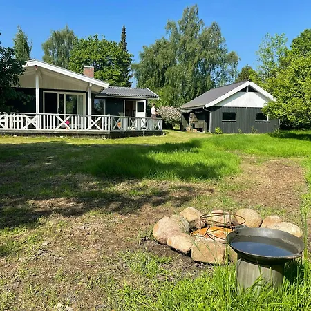 Family-friendly Near A Child-friendly * Fakse Ladeplads