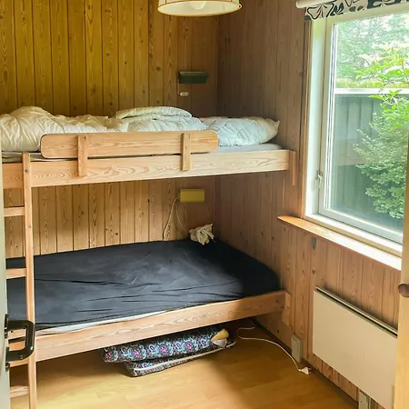 Family-friendly Near A Child-friendly *