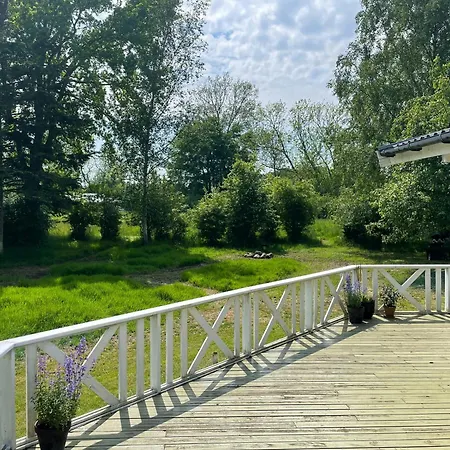 Family-friendly Near A Child-friendly